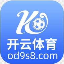 开云·体育(中国)官方网站_KAIYUN SPORTS