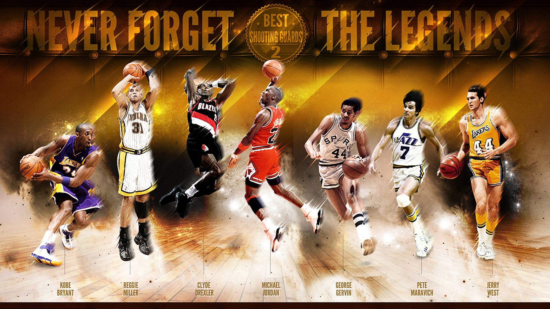 开云体育-德约科维奇七连败陷双重困境，中国队教练组临危受命